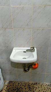 Suki Beach Resort Beachfront Cottage - 2