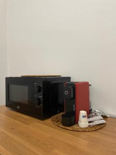 Carioca Aparthotel - Capua - 7