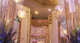 Hotel Honduras Maya - 2