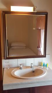 Charlemont House Moy - Dungannon - 6