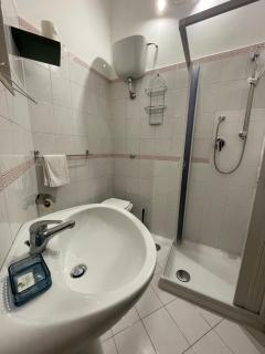 Carioca Aparthotel - Capua - 6