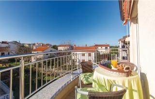 Apartment for Two 200m from the Beach - Pula - 6
