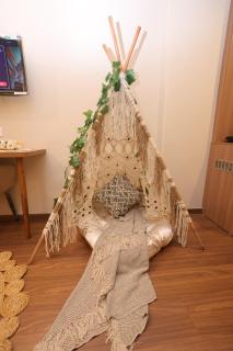 Nestia Stay Near Expo Mart & Metro Pari Chowk - 5