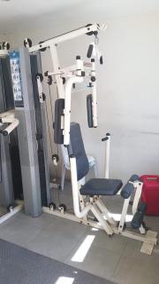 A beautiful two bedroom apartment in New Kingston - 9