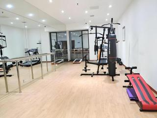 Echeng Hotel Liuzhou Central Plaza Pedestrian Street - 2