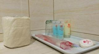 Cindy Kelly Hotel - 3