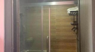 Harmony Resort Hotel Zhuhai - 1