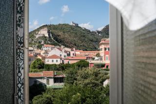 Hotel Florenz - Finale Ligure - 1