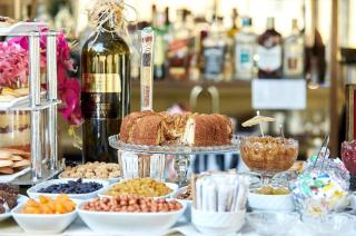 Genceli Plaza Hotel & Restaurant - 5