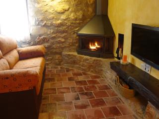 Font D'en Torres Solo Adultos - 8