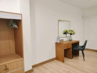 Vintana Siam Bangkok Hotel - 3