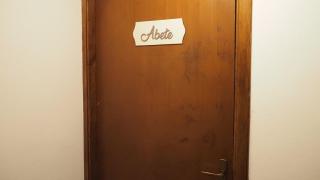 Casa Vacanza Bettega 2 - 9