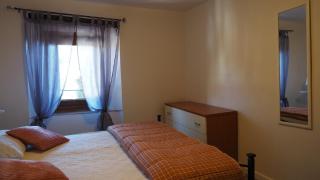 Casa Vacanza Bettega 2 - 2