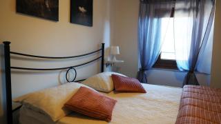 Casa Vacanza Bettega 2 - 3