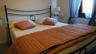 Casa Vacanza Bettega 2 - Abete - 0