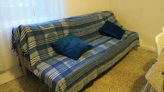 Casa Vacanza Bettega 2 - 4