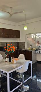 Eze African home - 2