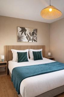 Maison entiere jacuzzi reception ouverte 7 7j et 24 24h - 8