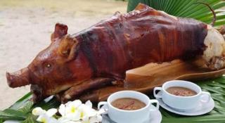 Ticao Altamar Boutique Resort - 7