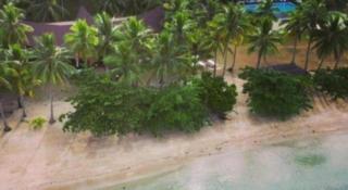 Ticao Altamar Boutique Resort - 6