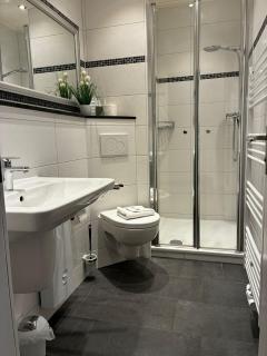 Residenz Trafalgar - 3