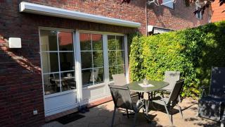 Dirks Haus am Wald - 5