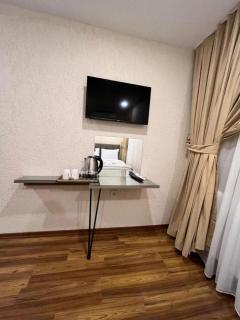 360 NACRE taksim - 7