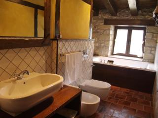 Font D'en Torres Solo Adultos - 7