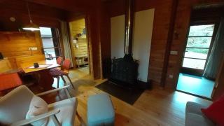 Ferienpark Lauterdörfle 7 - 7