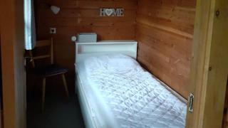 Ferienpark Lauterdörfle 7 - 2