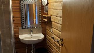 Ferienpark Lauterdörfle 7 - 1