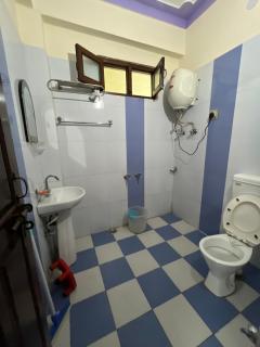 The Ramola Homestay - 7