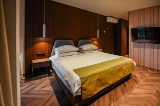 Mana Suites & Sea SPA - 8