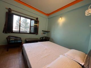 The Ramola Homestay - 4