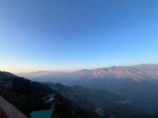 The Ramola Homestay - 2