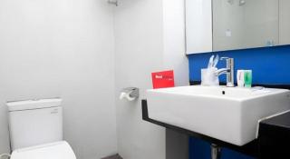 Indies Style Hotel Bandung - 4