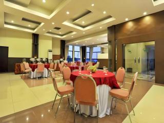 Muria Hotel - 8