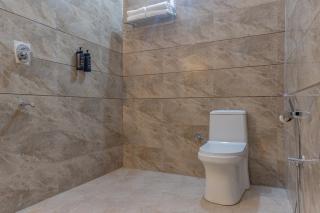 Estherea Bagh Ranthambhore Tiger Territory - 4