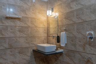 Estherea Bagh Ranthambhore Tiger Territory - 2