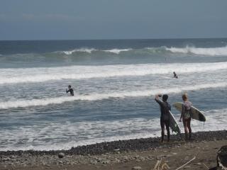 Ayolah surf House &Surf Camp - 8