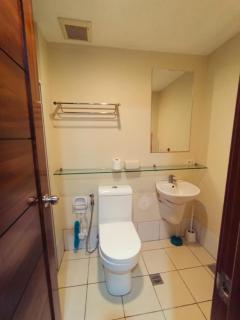 Wendys Bed and Bath - 7