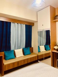 Wendys Bed and Bath - 6