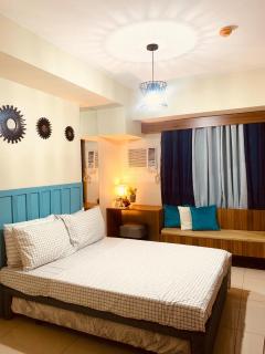 Wendys Bed and Bath - 8