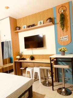 Wendys Bed and Bath - 4