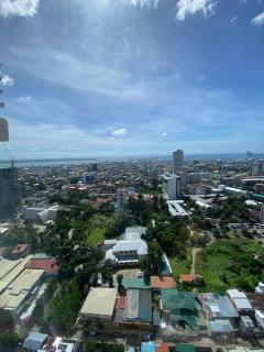 Wendys Bed and Bath - Cebu City - 3