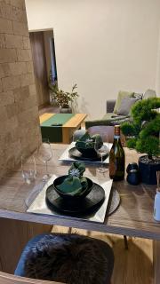 Horský apartmán Kuba - 4