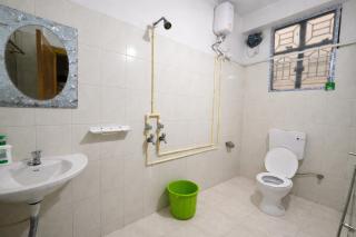 Nadi Homestay, Sixmile - 9