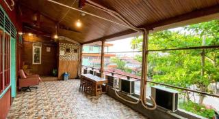 Bunda House Syariah - 9