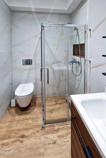 Vanilla Shake Saranda - 0