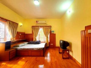 Furnished House On rent Monthly 1100 dollar - 0